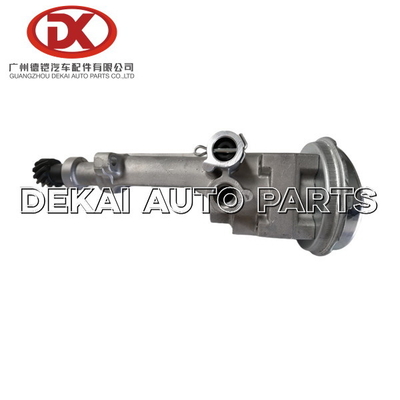 8970331750 αυτοκίνητες αντλίες ISUZU NKR 4JB1 4JG2 8 97033175 0 πετρελαίου
