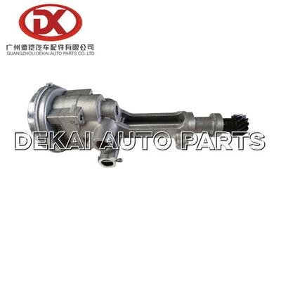 8970331750 αυτοκίνητες αντλίες ISUZU NKR 4JB1 4JG2 8 97033175 0 πετρελαίου