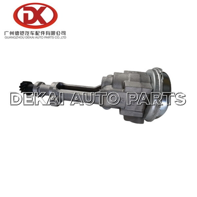 8970331750 αυτοκίνητες αντλίες ISUZU NKR 4JB1 4JG2 8 97033175 0 πετρελαίου