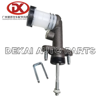 8 97136445 συνέλευση TFR16 4ZD1 8971364450 TFS κύριων κυλίνδρων 0 συμπλεκτών