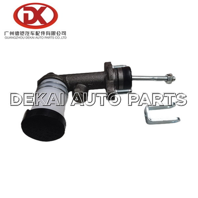 8 97136445 συνέλευση TFR16 4ZD1 8971364450 TFS κύριων κυλίνδρων 0 συμπλεκτών