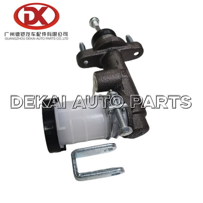 8 97136445 συνέλευση TFR16 4ZD1 8971364450 TFS κύριων κυλίνδρων 0 συμπλεκτών