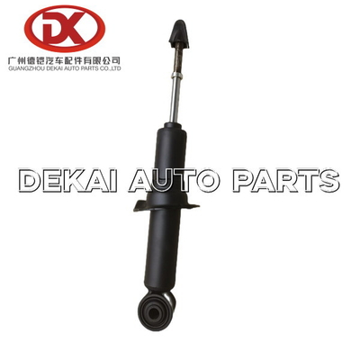 Δ-ΑΝΏΤΑΤΟΣ απορροφητής κλονισμού FRT ISUZU 8 97944853 Δ 8972362990 8979448530