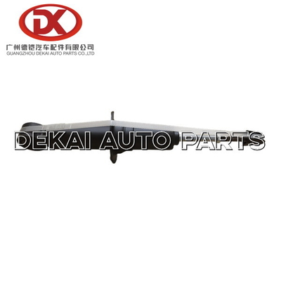 Δ-ΑΝΏΤΑΤΟΣ απορροφητής κλονισμού FRT ISUZU 8 97944853 Δ 8972362990 8979448530