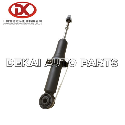 Δ-ΑΝΏΤΑΤΟΣ απορροφητής κλονισμού FRT ISUZU 8 97944853 Δ 8972362990 8979448530