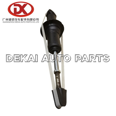 Δ-ΑΝΏΤΑΤΟΣ απορροφητής κλονισμού FRT ISUZU 8 97944853 Δ 8972362990 8979448530