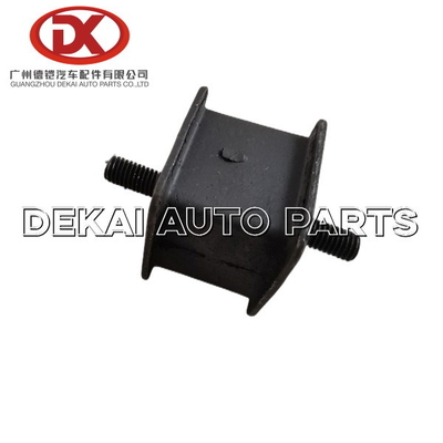 Λαστιχένια μέρη μηχανών απομονωτών ISUZU 8980368260 8 98036826 0 8-98036826-PT NPR 700P 4HK1