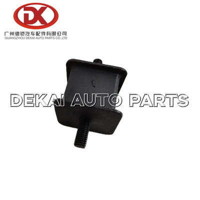 Λαστιχένια μέρη μηχανών απομονωτών ISUZU 8980368260 8 98036826 0 8-98036826-PT NPR 700P 4HK1