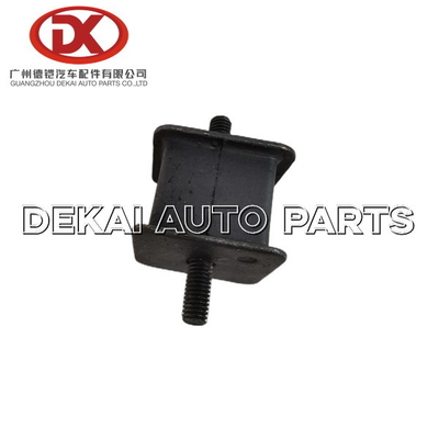 Λαστιχένια μέρη μηχανών απομονωτών ISUZU 8980368260 8 98036826 0 8-98036826-PT NPR 700P 4HK1