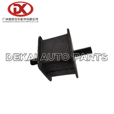 Λαστιχένια μέρη μηχανών απομονωτών ISUZU 8980368260 8 98036826 0 8-98036826-PT NPR 700P 4HK1