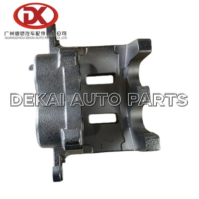 ISUZU NPR 8 μπροστινός παχυμετρικός διαβήτης 8983034660 8973689200 φρένων δίσκων 98303466 0