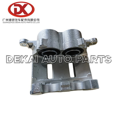 ISUZU NPR 8 μπροστινός παχυμετρικός διαβήτης 8983034660 8973689200 φρένων δίσκων 98303466 0
