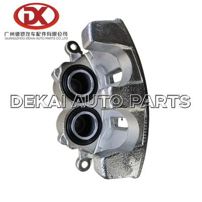 ISUZU NPR 8 μπροστινός παχυμετρικός διαβήτης 8983034660 8973689200 φρένων δίσκων 98303466 0