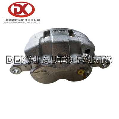 ISUZU NPR 8 μπροστινός παχυμετρικός διαβήτης 8983034660 8973689200 φρένων δίσκων 98303466 0