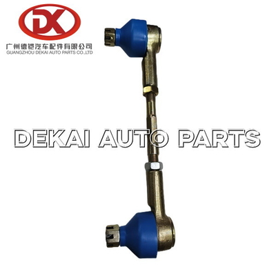 Συνέλευση ASM τελών ράβδων δεσμών ISUZU TFR54 έξω από TFR 8944594930 8 94459493 0