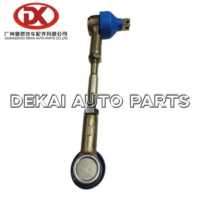 Συνέλευση ASM τελών ράβδων δεσμών ISUZU TFR54 έξω από TFR 8944594930 8 94459493 0