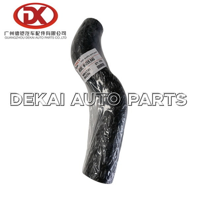 4JB1 8 9412184 μάνικα 894121840 ISUZU NKR 8-9412184-0 νερού 0 θερμαντικών σωμάτων