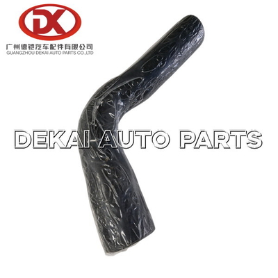 4JB1 8 9412184 μάνικα 894121840 ISUZU NKR 8-9412184-0 νερού 0 θερμαντικών σωμάτων