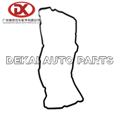 κάλυψη 700P 4HK1 βαλβίδων 8973313591 8 97331359 1 ISUZU μηχανών στολισμάτων μερών