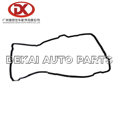 κάλυψη 700P 4HK1 βαλβίδων 8973313591 8 97331359 1 ISUZU μηχανών στολισμάτων μερών