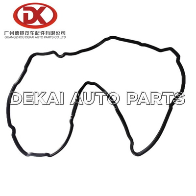 κάλυψη 700P 4HK1 βαλβίδων 8973313591 8 97331359 1 ISUZU μηχανών στολισμάτων μερών
