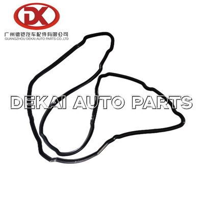 κάλυψη 700P 4HK1 βαλβίδων 8973313591 8 97331359 1 ISUZU μηχανών στολισμάτων μερών