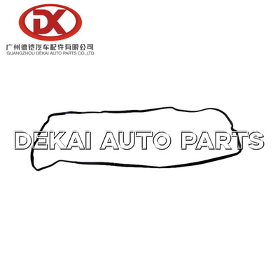 4HK1 στόλισμα 897331-3601 8973313601 8 97331360 1 κάλυψης βαλβίδων μηχανών