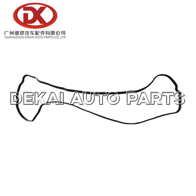 4HK1 στόλισμα 897331-3601 8973313601 8 97331360 1 κάλυψης βαλβίδων μηχανών