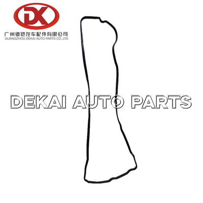 4HK1 στόλισμα 897331-3601 8973313601 8 97331360 1 κάλυψης βαλβίδων μηχανών