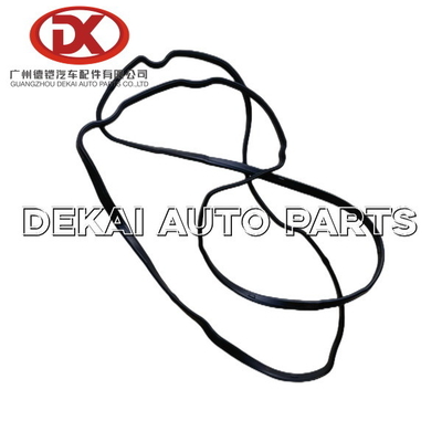 4HK1 στόλισμα 897331-3601 8973313601 8 97331360 1 κάλυψης βαλβίδων μηχανών