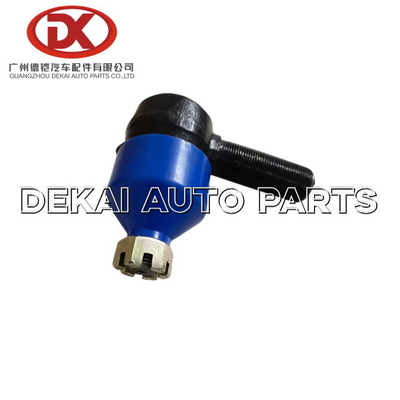 NPR 4HK1 4HF1 μέρη φορτηγών τελών ISUZU ράβδων δεσμών 8970618690 8 97061869 0