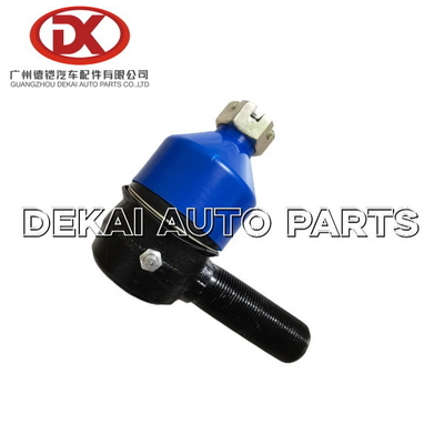 NPR 4HK1 4HF1 μέρη φορτηγών τελών ISUZU ράβδων δεσμών 8970618690 8 97061869 0