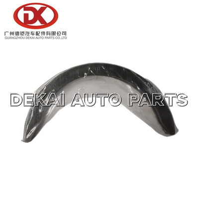 Rocker μέρη μηχανών βραχιόνων 4JA1 4JB1 8941523440 μέταλλο ώθησης T4651A STD