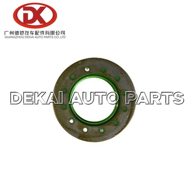 1-51169-018-0 μέρη 1511690180 1 φορτηγών πλυντηρίων LKS ISUZU 51169018 0