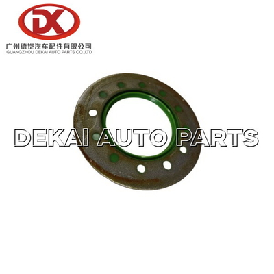 1-51169-018-0 μέρη 1511690180 1 φορτηγών πλυντηρίων LKS ISUZU 51169018 0