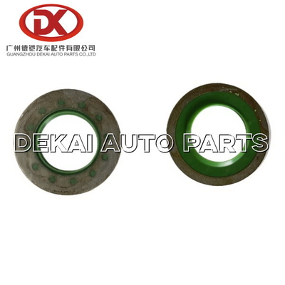 1-51169-018-0 μέρη 1511690180 1 φορτηγών πλυντηρίων LKS ISUZU 51169018 0
