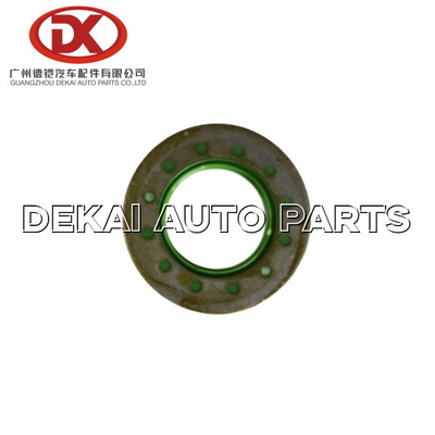1-51169-018-0 μέρη 1511690180 1 φορτηγών πλυντηρίων LKS ISUZU 51169018 0