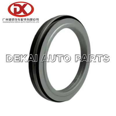 Μέρη 8983344820 πλαισίων FVR FSR FTR 6HK1 ISUZU μέτωπο στροφαλοφόρων αξόνων παρεμβυσμάτων ελαίου 8 98334482 0