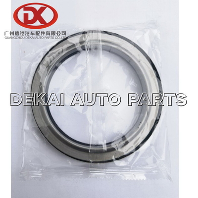 Μέρη 8983344820 πλαισίων FVR FSR FTR 6HK1 ISUZU μέτωπο στροφαλοφόρων αξόνων παρεμβυσμάτων ελαίου 8 98334482 0