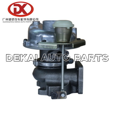 897240210 8 9724021 μηχανή diesel στροβιλοσυμπιεστών 4JA1 ISUZU 0 φορτηγών