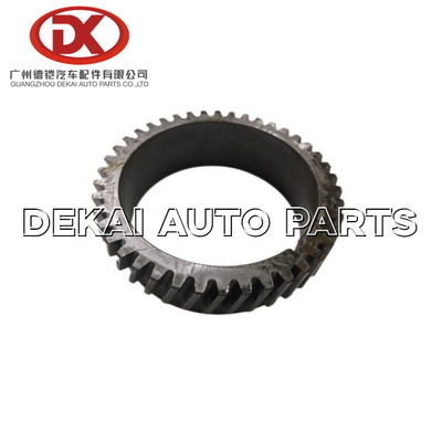 Μέρη 8971096261 700P 4HK1 6HK1T 8 97109626 1 8943943420 φορτηγών Isuzu εργαλείων στροφαλοφόρων αξόνων