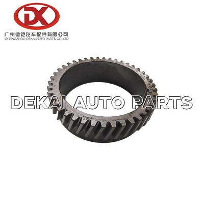 Μέρη 8971096261 700P 4HK1 6HK1T 8 97109626 1 8943943420 φορτηγών Isuzu εργαλείων στροφαλοφόρων αξόνων