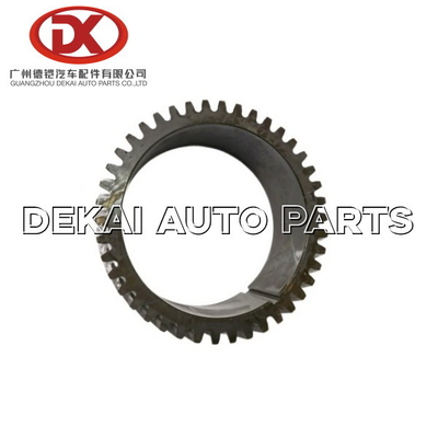 Μέρη 8971096261 700P 4HK1 6HK1T 8 97109626 1 8943943420 φορτηγών Isuzu εργαλείων στροφαλοφόρων αξόνων