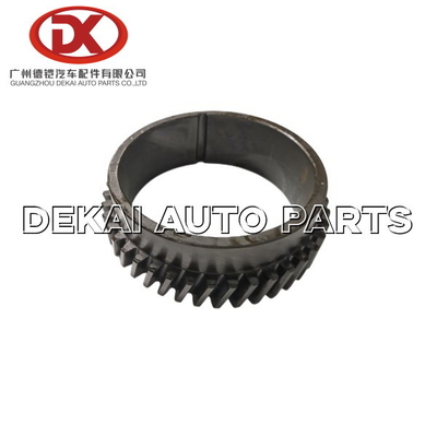 Μέρη 8971096261 700P 4HK1 6HK1T 8 97109626 1 8943943420 φορτηγών Isuzu εργαλείων στροφαλοφόρων αξόνων