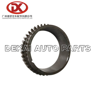 Μέρη 8971096261 700P 4HK1 6HK1T 8 97109626 1 8943943420 φορτηγών Isuzu εργαλείων στροφαλοφόρων αξόνων