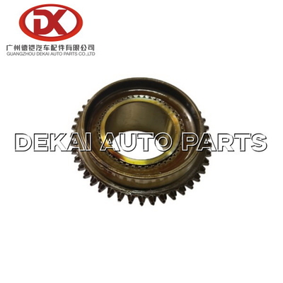 αυτόματα μέρη 8972412310 8 97241231 0 ISUZU 4HF1 NKR μετάδοσης 5ων ΕΡΓΑΛΕΙΩΝ