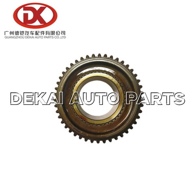 αυτόματα μέρη 8972412310 8 97241231 0 ISUZU 4HF1 NKR μετάδοσης 5ων ΕΡΓΑΛΕΙΩΝ