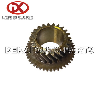 αυτόματα μέρη 8972412310 8 97241231 0 ISUZU 4HF1 NKR μετάδοσης 5ων ΕΡΓΑΛΕΙΩΝ