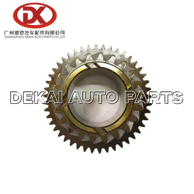 αυτόματα μέρη 8972412310 8 97241231 0 ISUZU 4HF1 NKR μετάδοσης 5ων ΕΡΓΑΛΕΙΩΝ