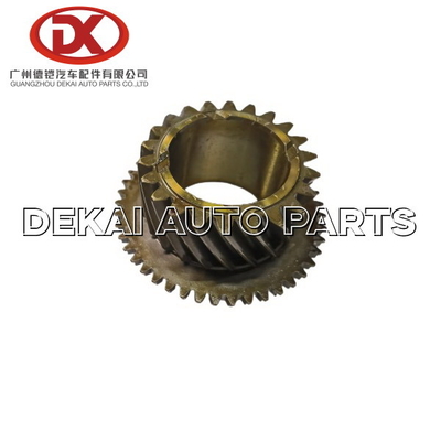αυτόματα μέρη 8972412310 8 97241231 0 ISUZU 4HF1 NKR μετάδοσης 5ων ΕΡΓΑΛΕΙΩΝ